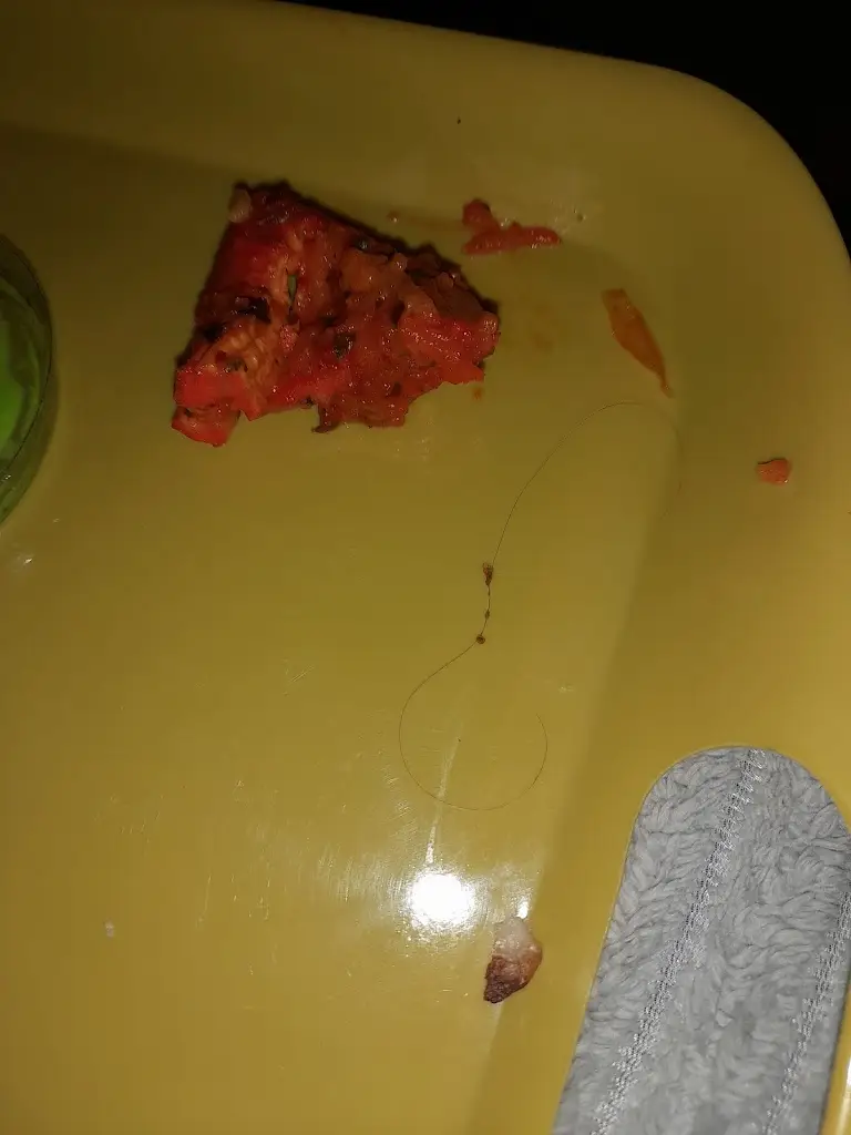 Menu_Bombay Bistro_Clane_image_6