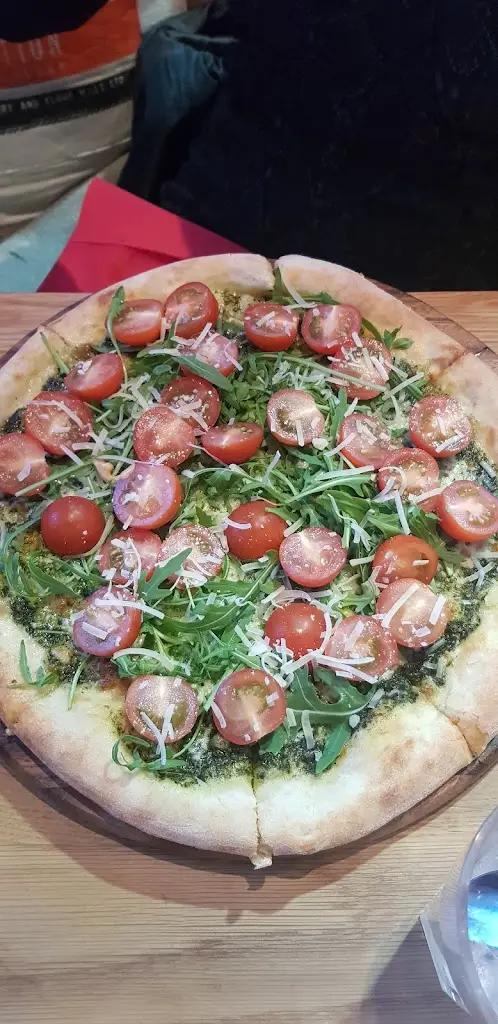 Menu_Enzo’s Pizza Pasta & Gelato_Clane_image_5