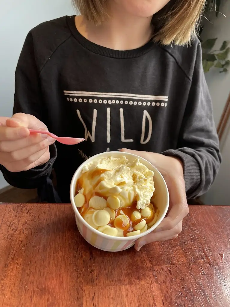 Menu_Enzo’s Pizza Pasta & Gelato_Clane_image_7