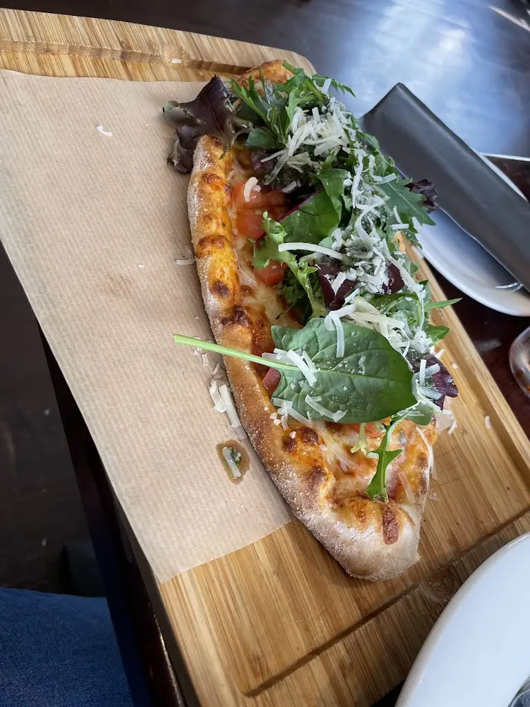 Menu_Enzo’s Pizza Pasta & Gelato_Clane_image_8