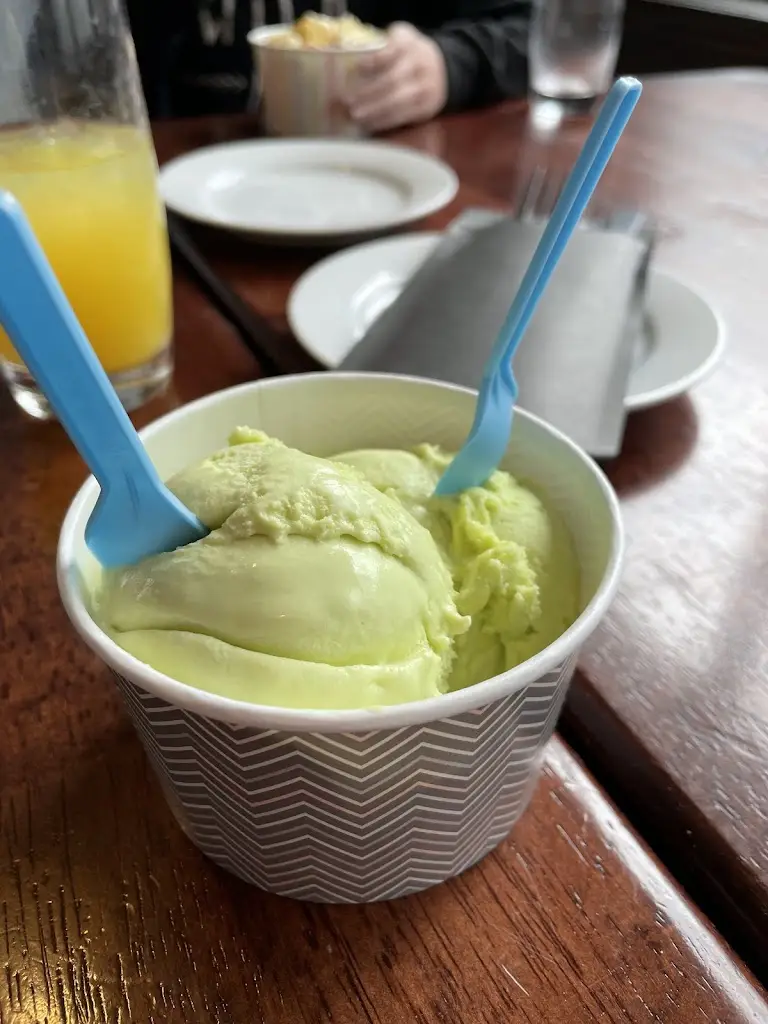 Menu_Enzo’s Pizza Pasta & Gelato_Clane_image_9