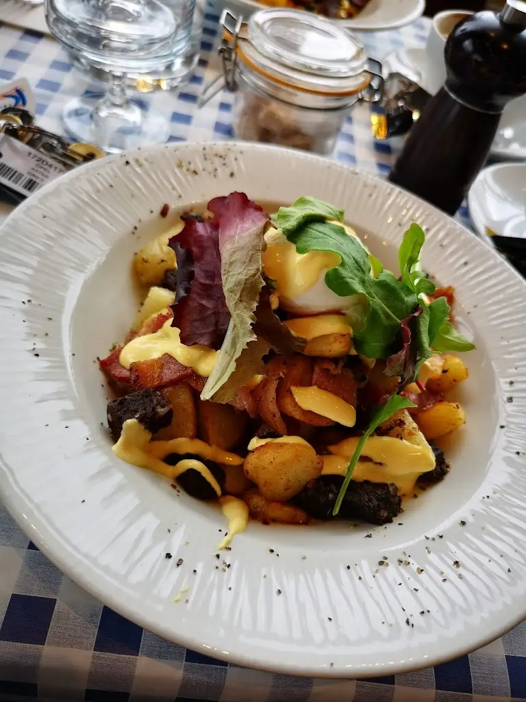 Enzo’s Pizza Pasta & Gelato_Clane_slider_image_3