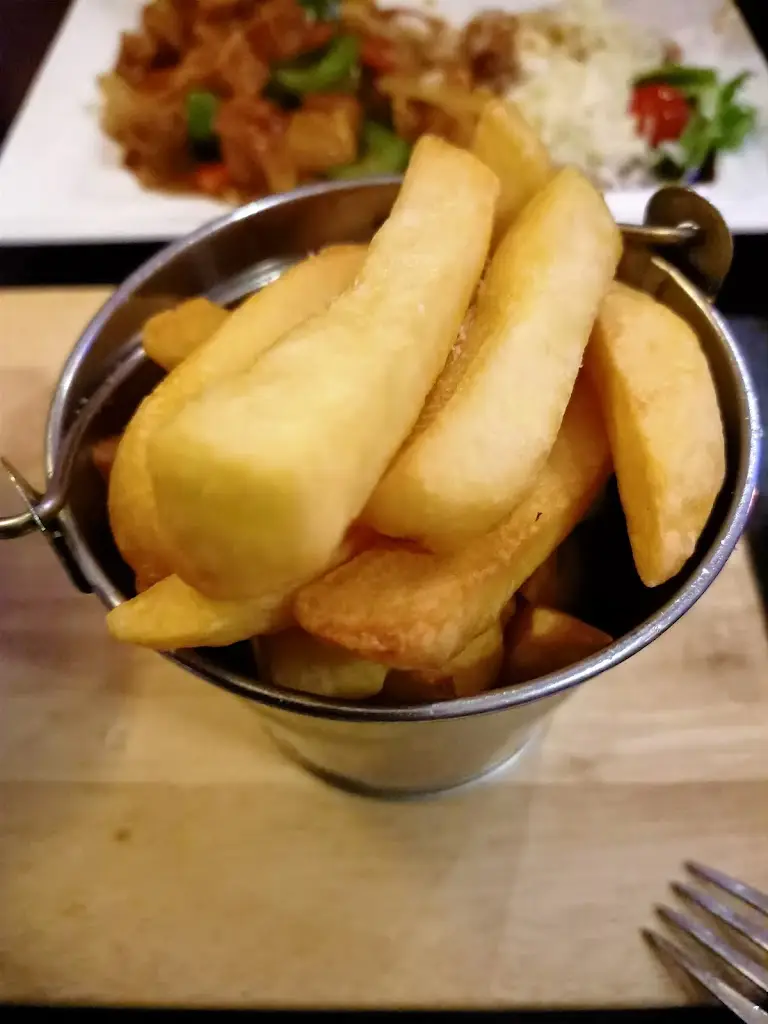 Menu_The Tigger - Asian Restaurant & Takeaway_Clane_image_2