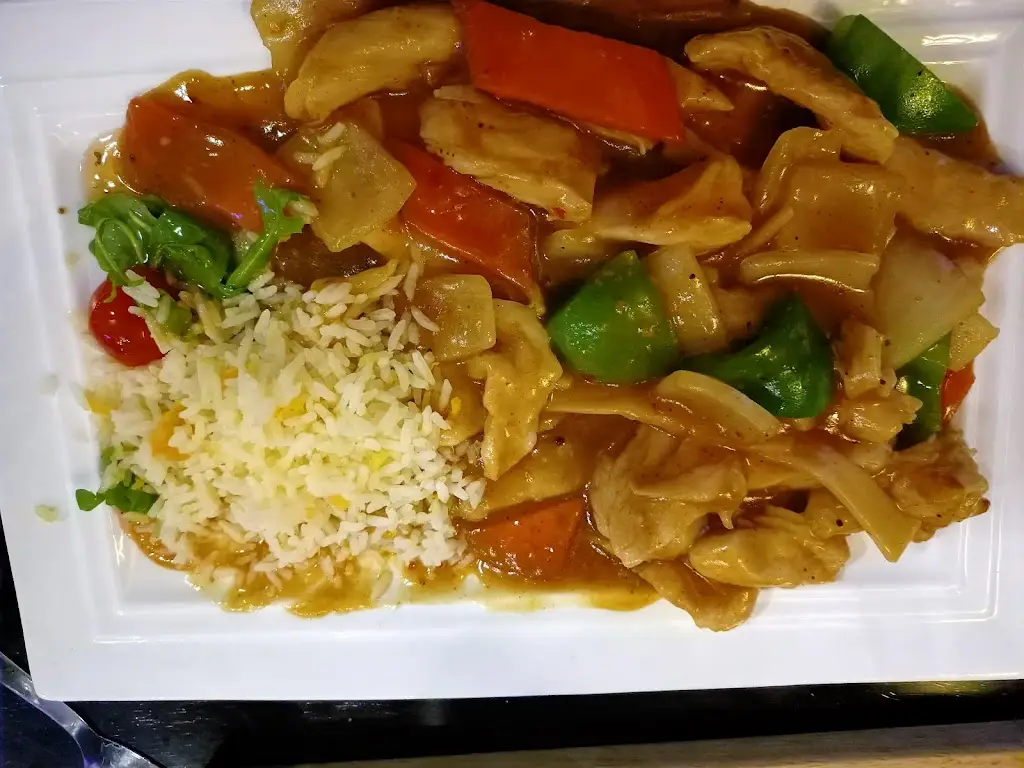 Menu_The Tigger - Asian Restaurant & Takeaway_Clane_image_3