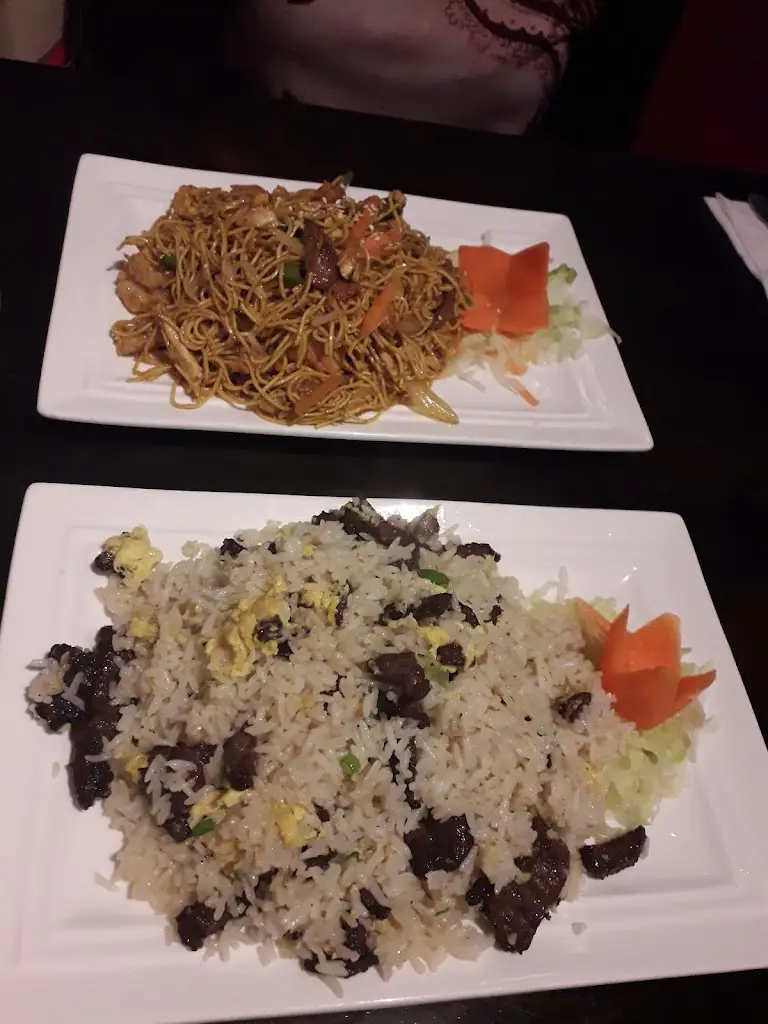 Menu_The Tigger - Asian Restaurant & Takeaway_Clane_image_4