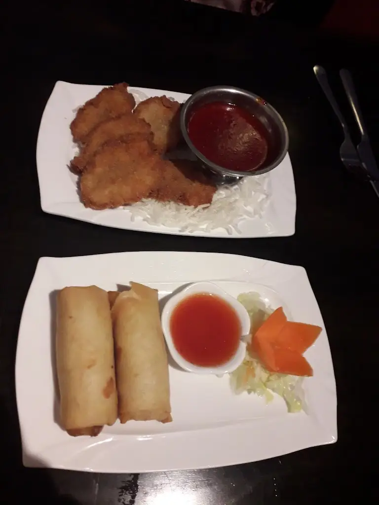 Menu_The Tigger - Asian Restaurant & Takeaway_Clane_image_5