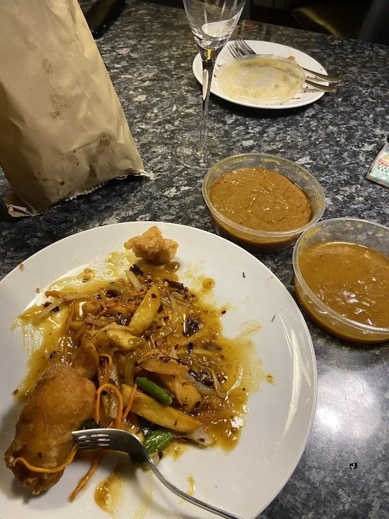 Menu_The Tigger - Asian Restaurant & Takeaway_Clane_image_6