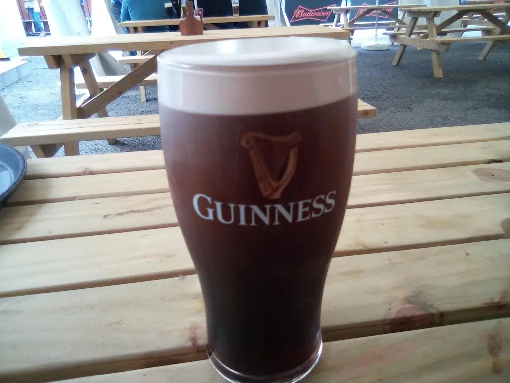 Menu_The Tigger - Asian Restaurant & Takeaway_Clane_image_7