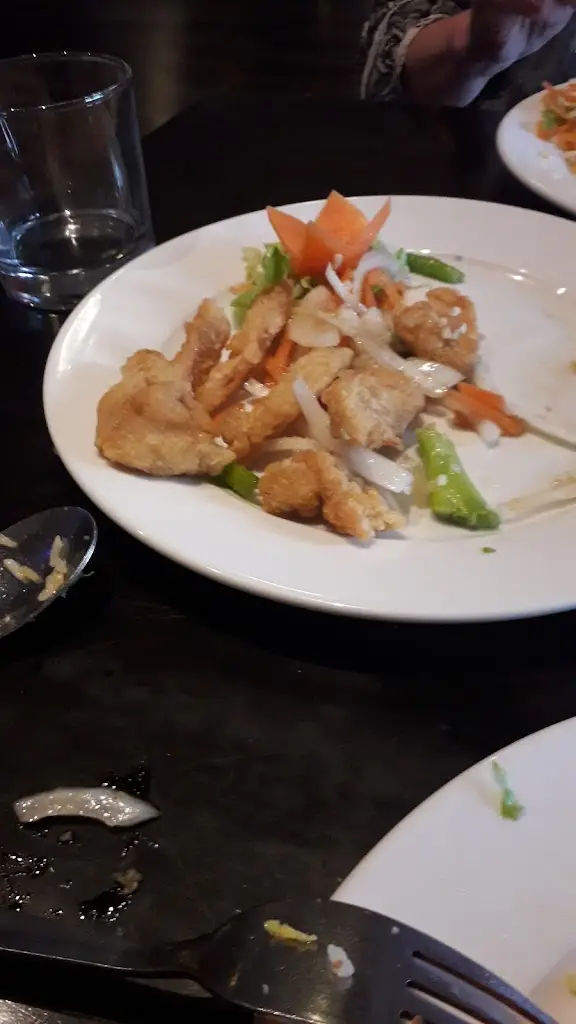 Menu_The Tigger - Asian Restaurant & Takeaway_Clane_image_8