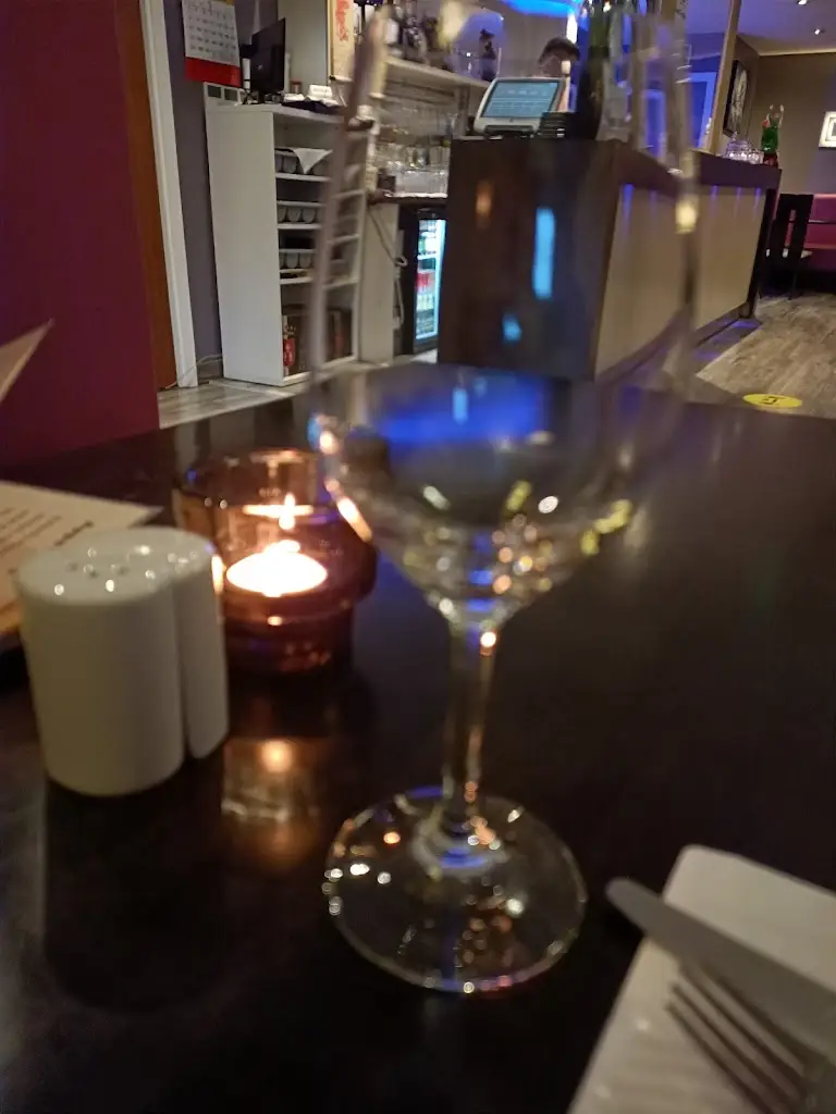 Menu_The Tigger - Asian Restaurant & Takeaway_Clane_image_9