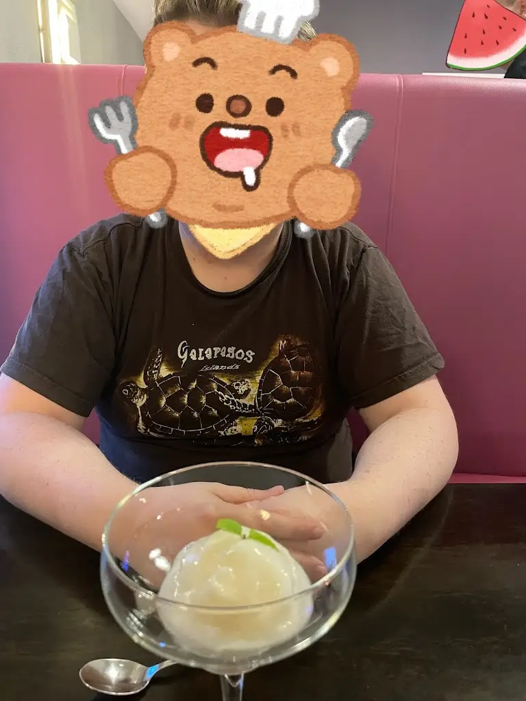 Emma Wang_The Tigger - Asian Restaurant & Takeaway_Clane_review