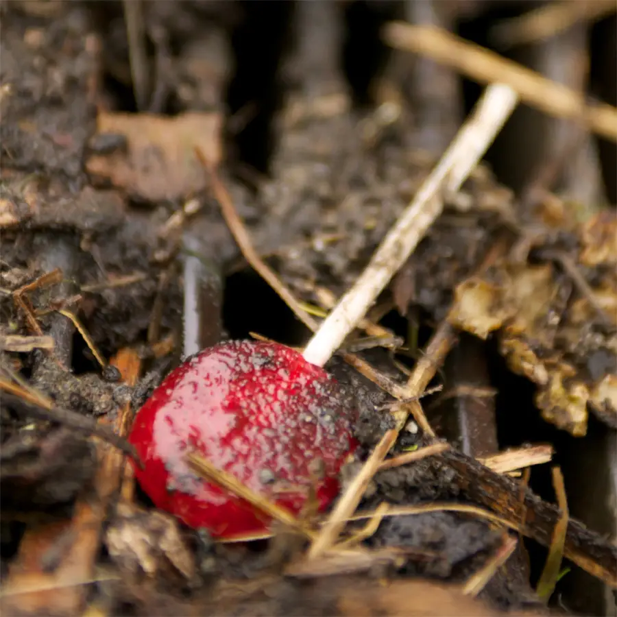 Golden City ristorante a Darndale