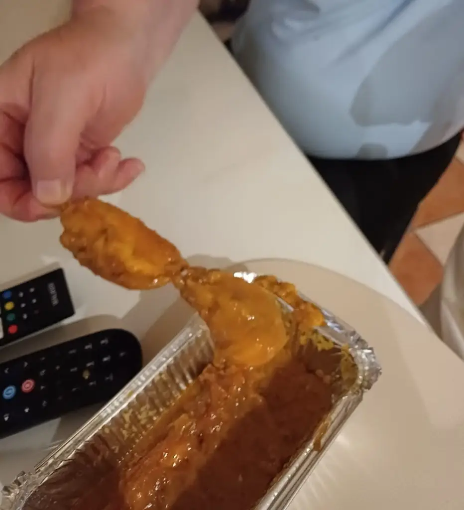 Golden City_Darndale_slider_image_2