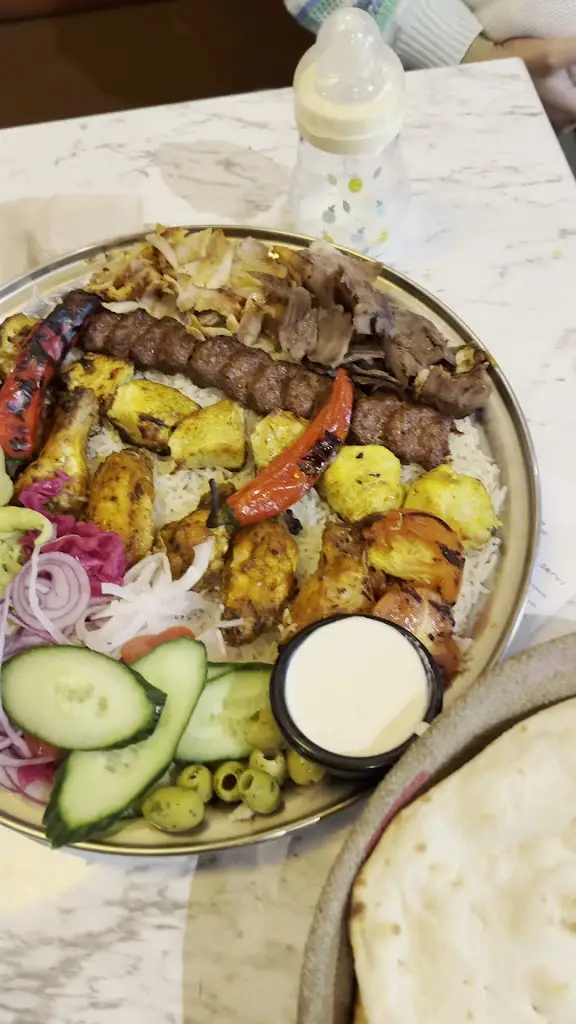 The Flame_Darndale_slider_image_2