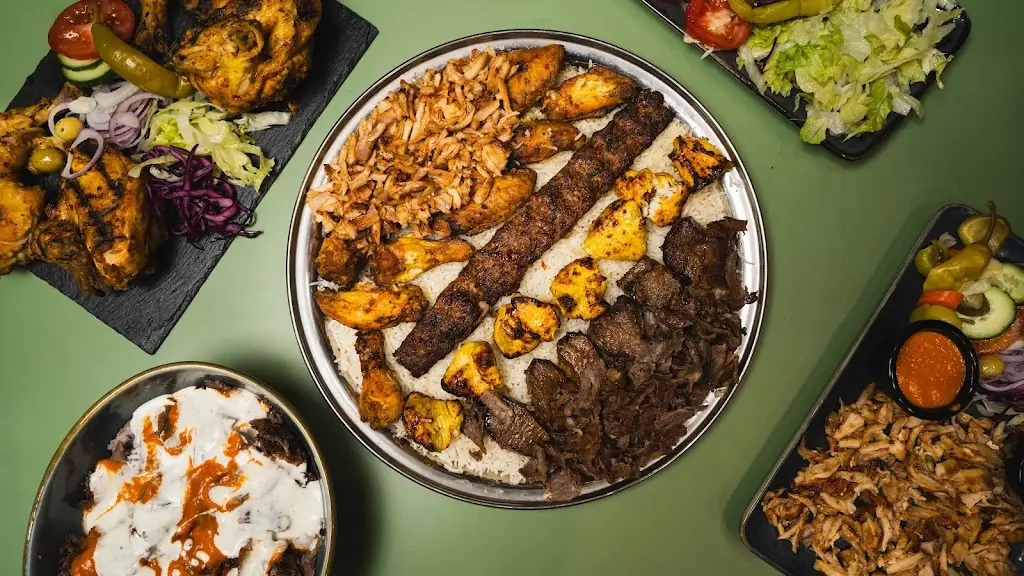 The Flame_Darndale_slider_image_3