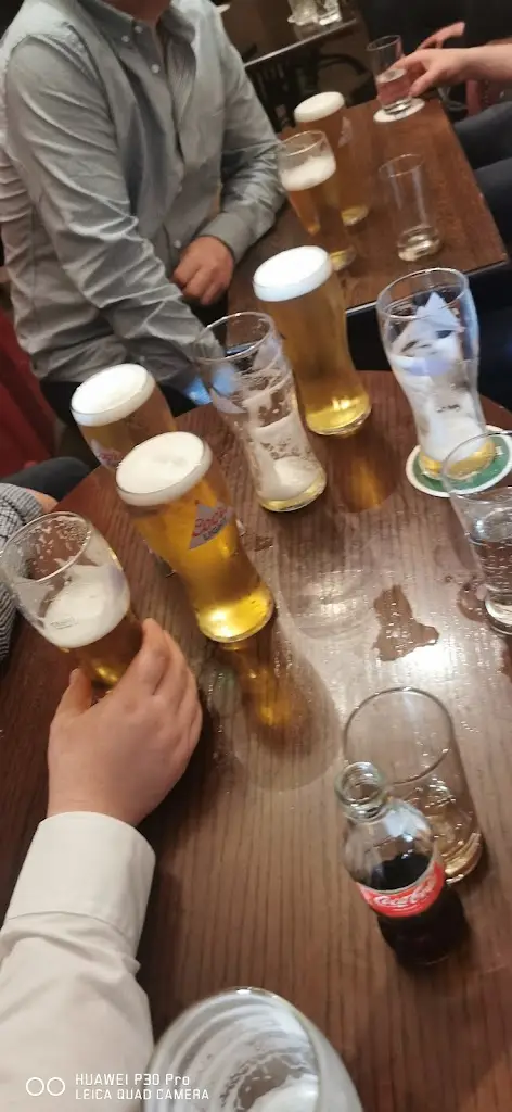 Menu_Seery's Pub_Daingean_image_1