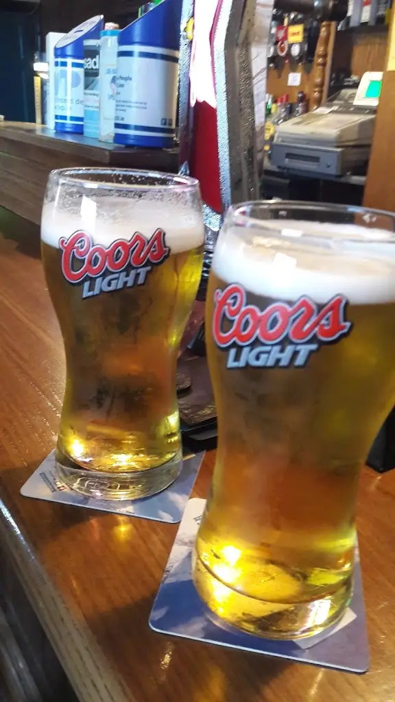 Menu_Seery's Pub_Daingean_image_3