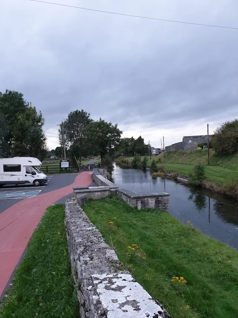 Seery's Pub_Daingean_slider_image_2