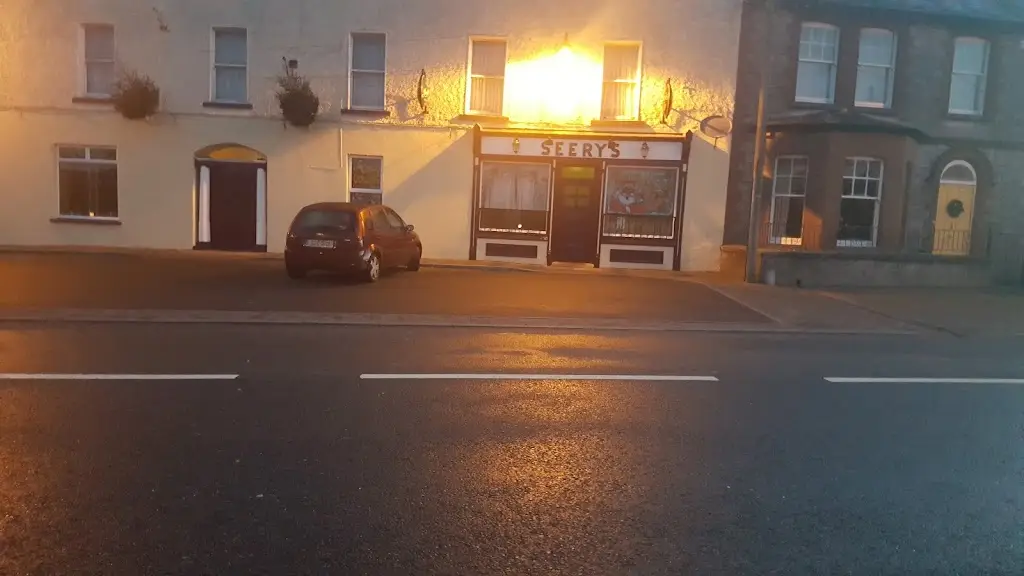 Seery's Pub_Daingean_slider_image_3