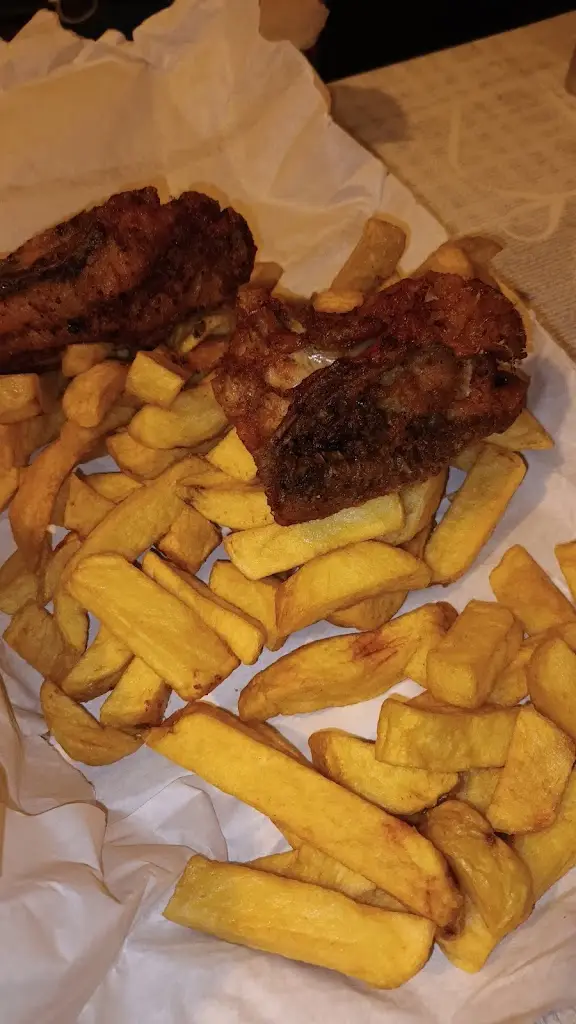 Menu_Amerigo's Takeaway_Daingean_image_4