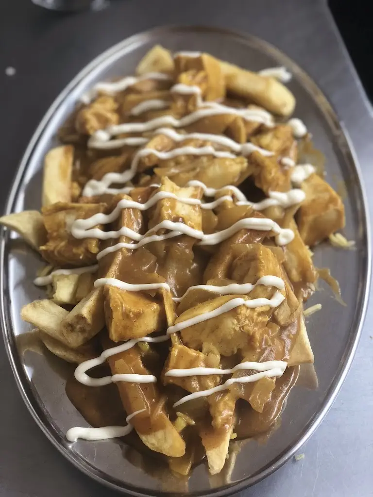 Menu_Amerigo's Takeaway_Daingean_image_5