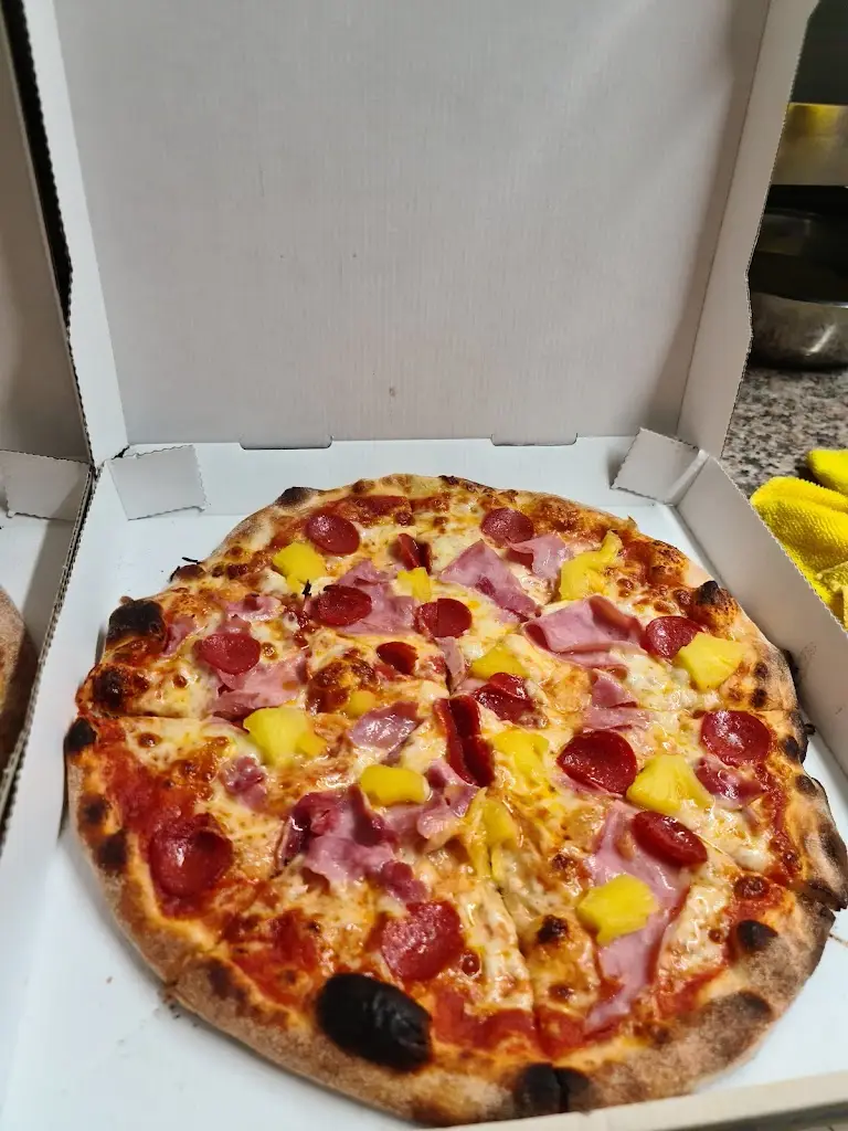 Menu_Amerigo's Takeaway_Daingean_image_7