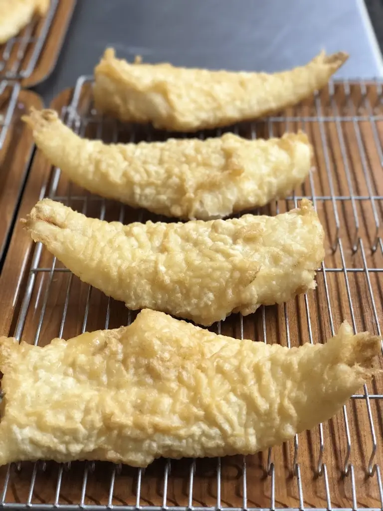 Menu_Amerigo's Takeaway_Daingean_image_9