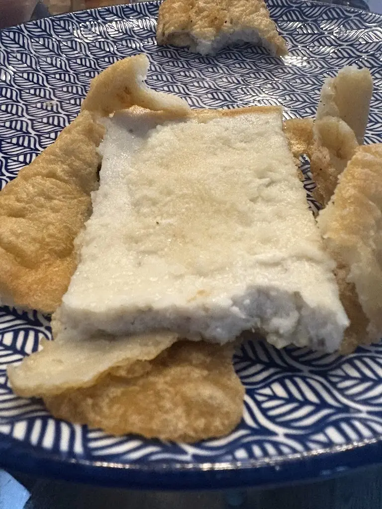 Alex Wolowiec_Amerigo's Takeaway_Daingean_avis