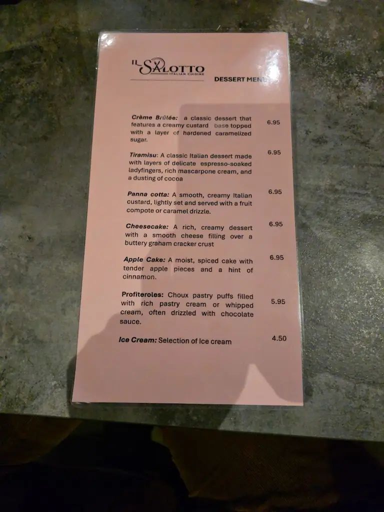 Menu_IL SALOTTO_Bearna_image_3
