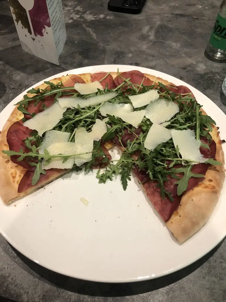 Menu_IL SALOTTO_Bearna_image_4