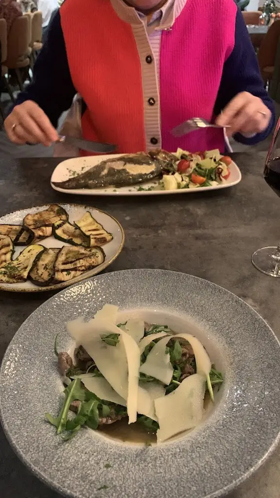 Menu_IL SALOTTO_Bearna_image_5