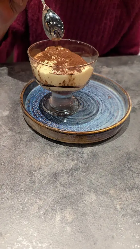 Menu_IL SALOTTO_Bearna_image_6