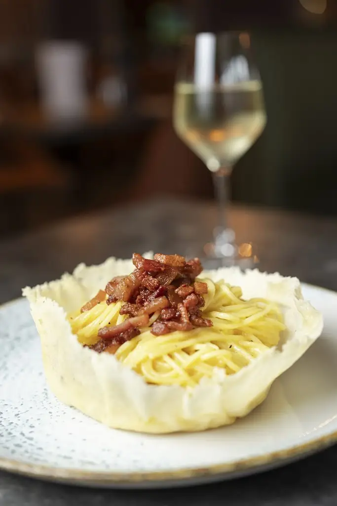 IL SALOTTO_Bearna_slider_image_2