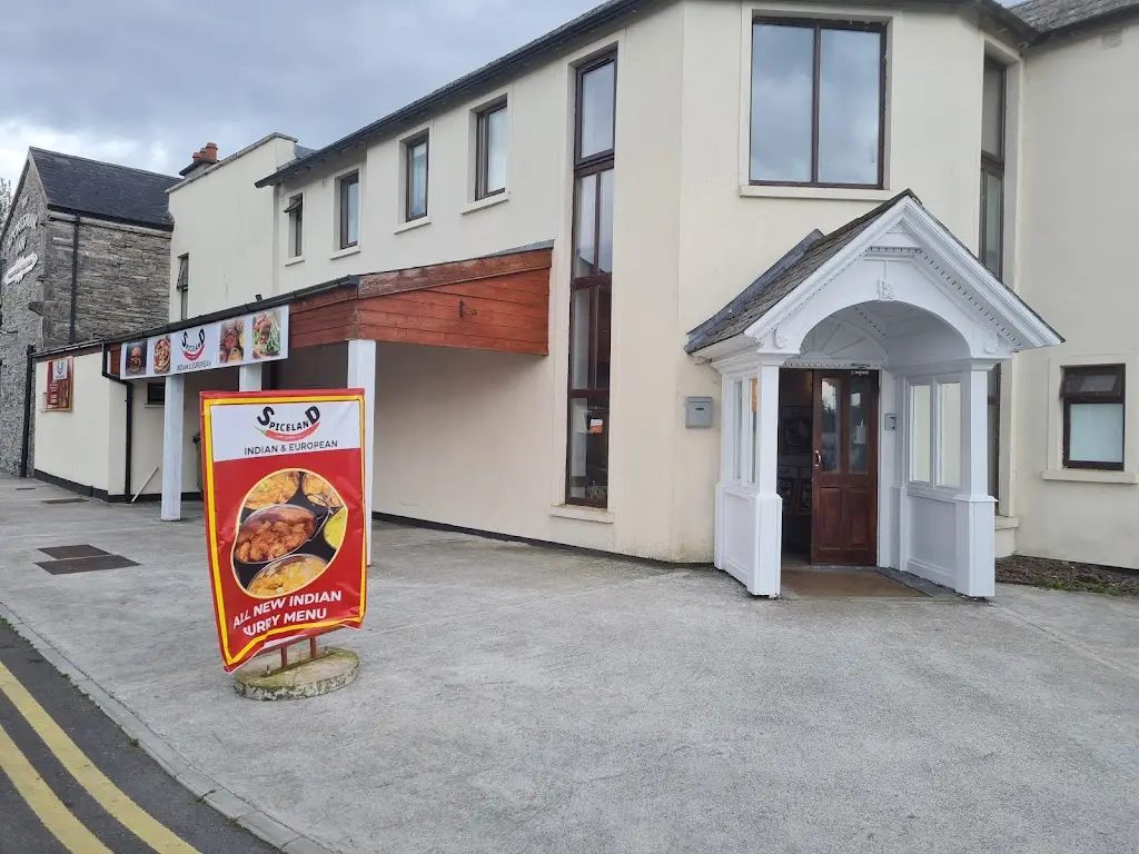 Spice Land_Daingean_slider_image_2