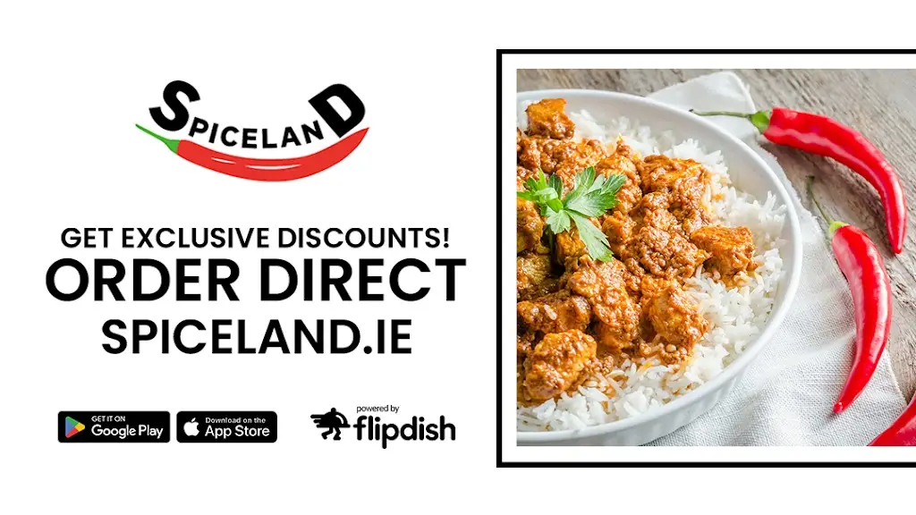 Spice Land_Daingean_slider_image_3