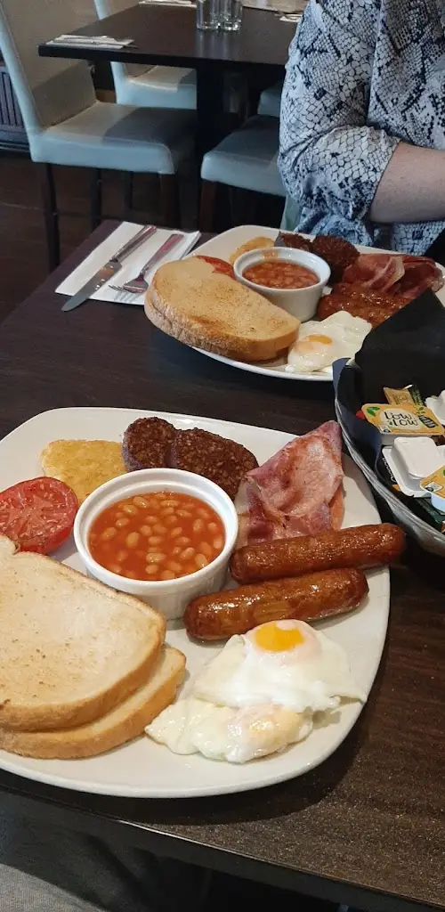 Menu_Pandini's Restaurant_Clondalkin_image_6