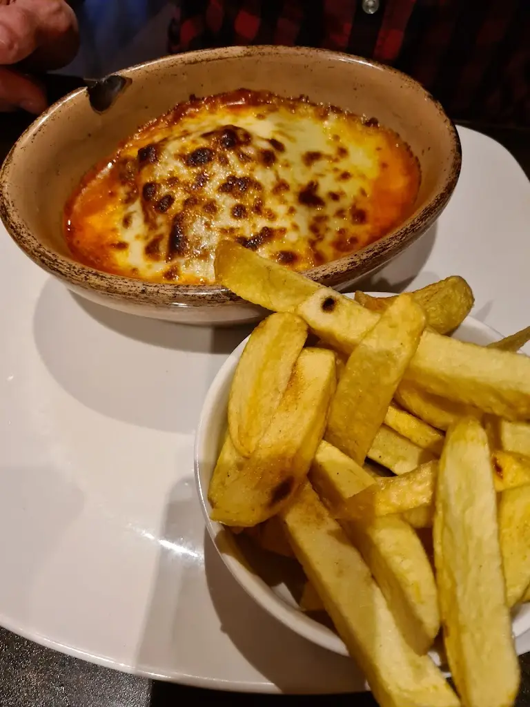 Menu_Pandini's Restaurant_Clondalkin_image_8