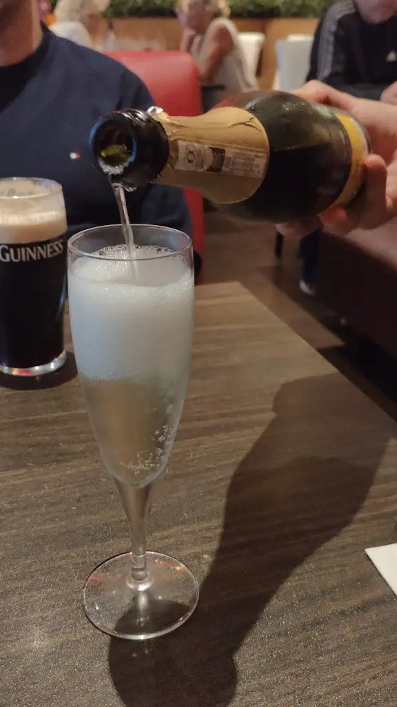 Pandini's Restaurant_Clondalkin_slider_image_2