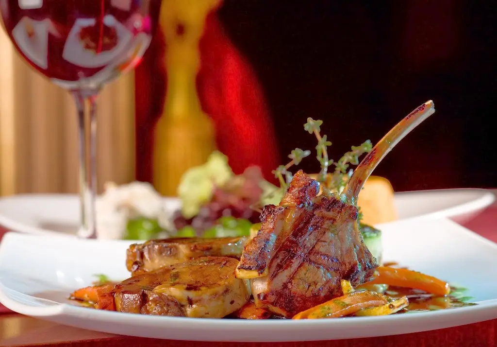 Pandini's Restaurant_Clondalkin_slider_image_3