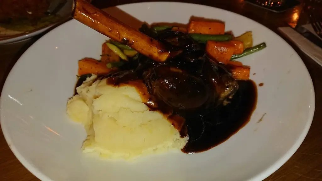 Menu_The Laurels Clondalkin_Clondalkin_image_9