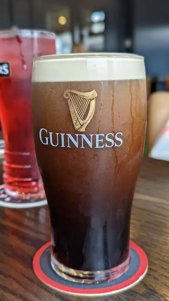 Menu_The Waterside_Clondalkin_image_5