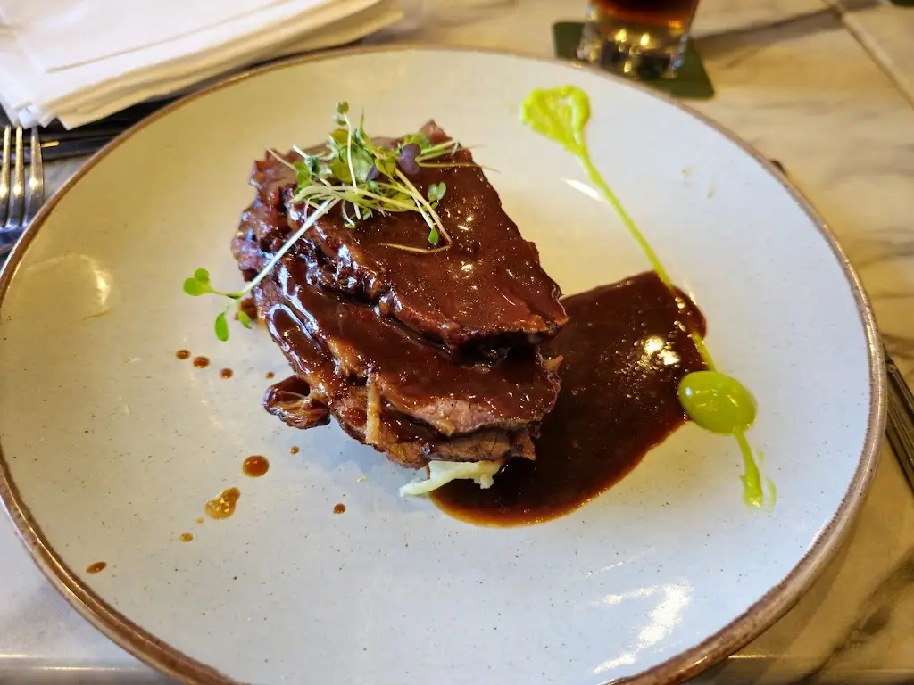 Menu_The Waterside_Clondalkin_image_6