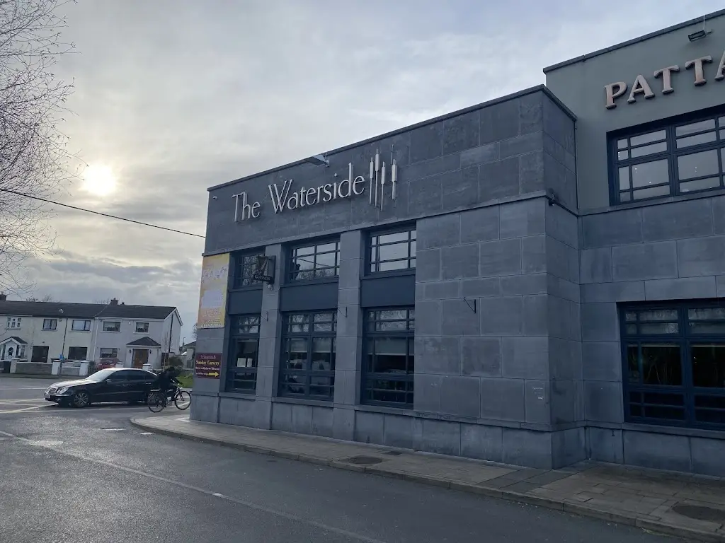 The Waterside_Clondalkin_slider_image_1