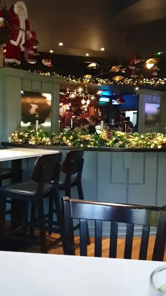 The Waterside_Clondalkin_slider_image_2