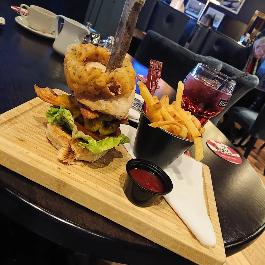 The Waterside_Clondalkin_slider_image_3