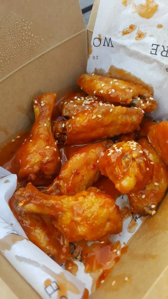 Menu_Woodfire & Wings Clondalkin_Clondalkin_image_5