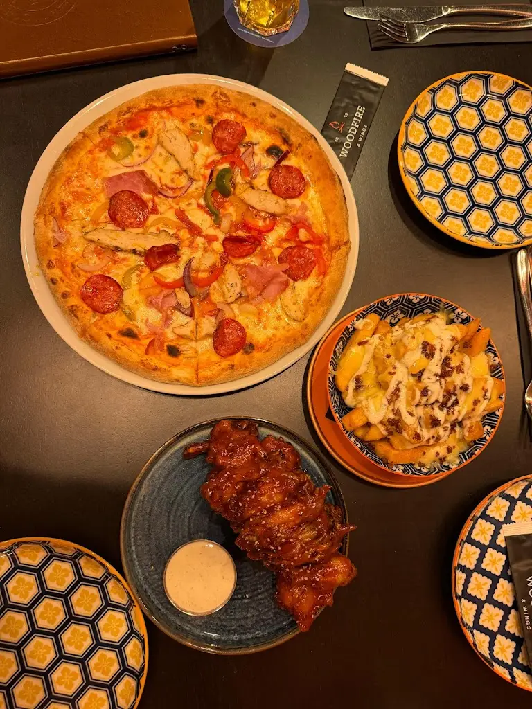 Menu_Woodfire & Wings Clondalkin_Clondalkin_image_7