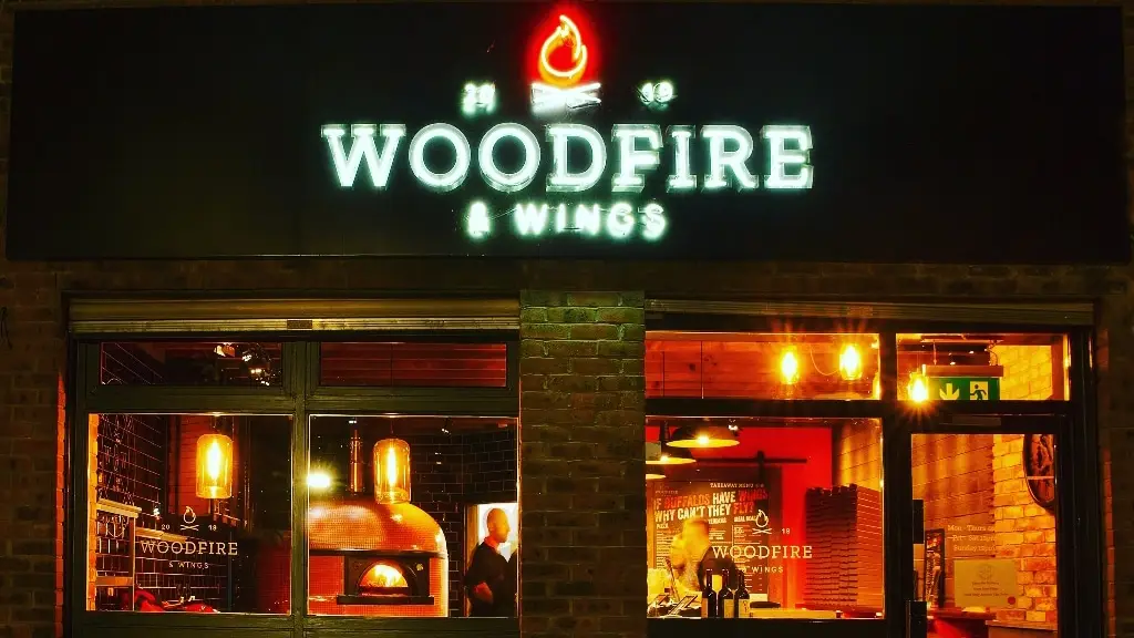 Woodfire & Wings Clondalkin_Clondalkin_slider_image_1