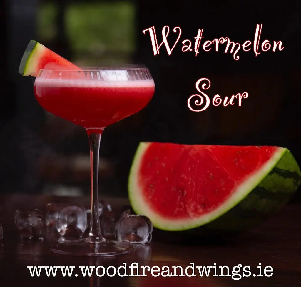 Woodfire & Wings Clondalkin_Clondalkin_slider_image_3