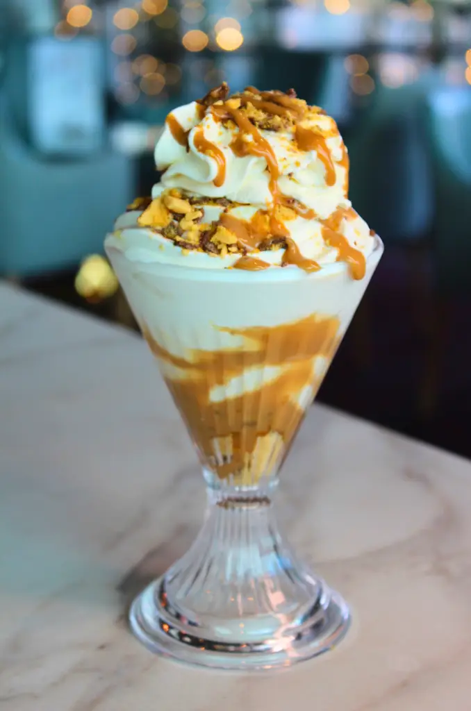 Joel's Restaurant_Clondalkin_slider_image_3